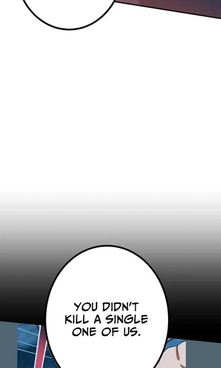 The Strongest Assassin Gets Transported to Another World With His Class Chapter 136 Page 79