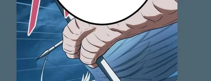 The Strongest Assassin Gets Transported to Another World With His Class Chapter 136 Page 80