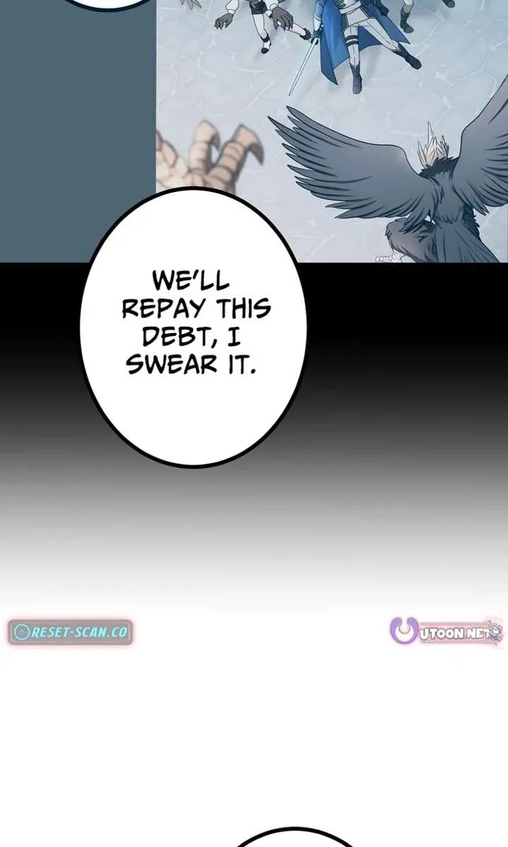 The Strongest Assassin Gets Transported to Another World With His Class Chapter 136 Page 82