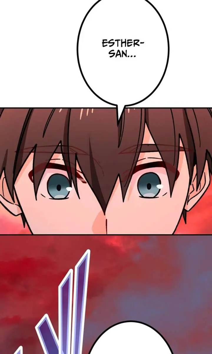 The Strongest Assassin Gets Transported to Another World With His Class Chapter 136 Page 83
