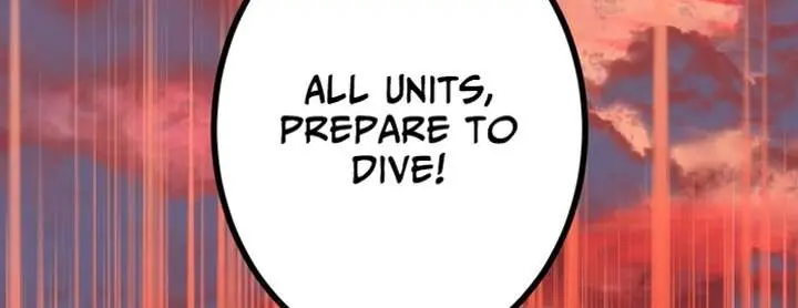 The Strongest Assassin Gets Transported to Another World With His Class Chapter 136 Page 85