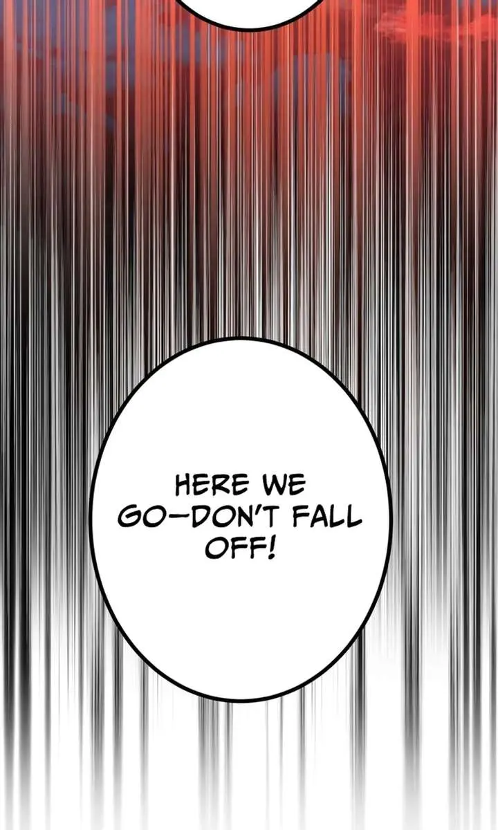 The Strongest Assassin Gets Transported to Another World With His Class Chapter 136 Page 86