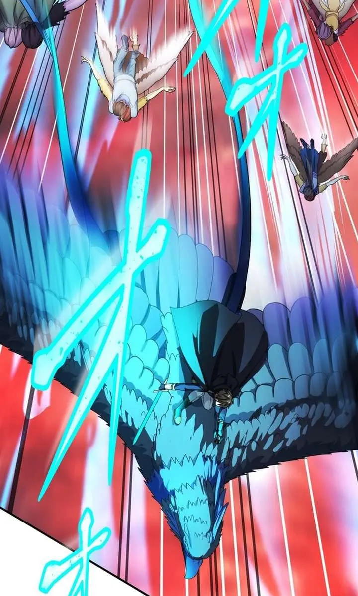 The Strongest Assassin Gets Transported to Another World With His Class Chapter 136 Page 88
