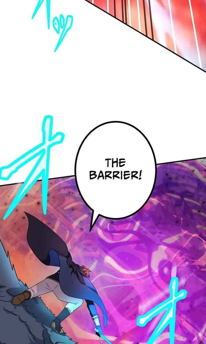 The Strongest Assassin Gets Transported to Another World With His Class Chapter 136 Page 89