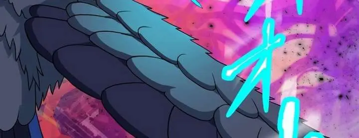 The Strongest Assassin Gets Transported to Another World With His Class Chapter 136 Page 90
