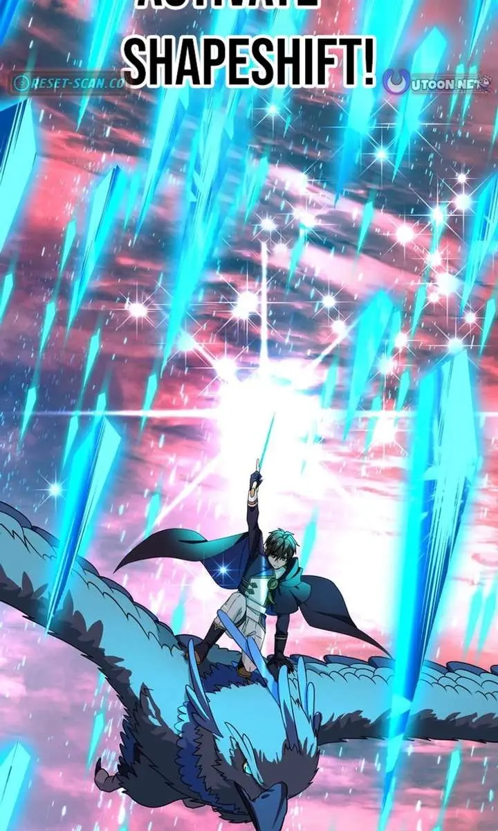 The Strongest Assassin Gets Transported to Another World With His Class Chapter 136 Page 93