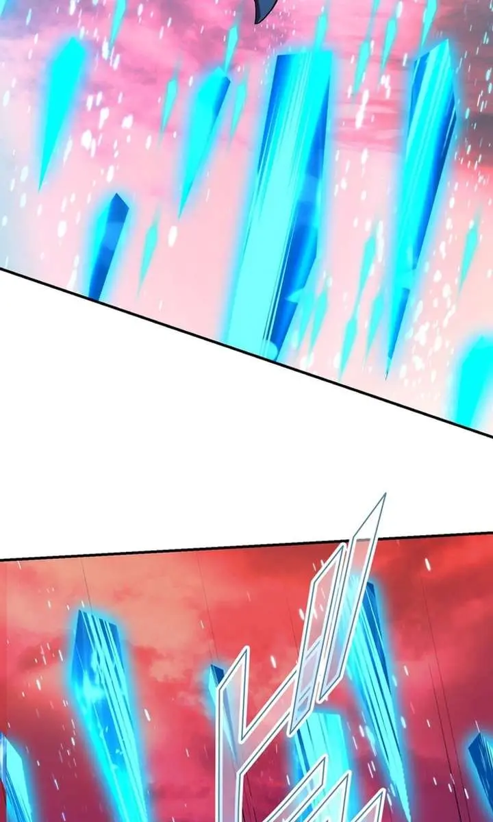 The Strongest Assassin Gets Transported to Another World With His Class Chapter 136 Page 94