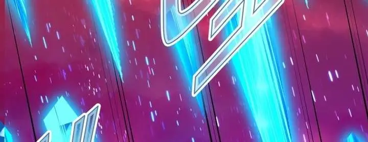 The Strongest Assassin Gets Transported to Another World With His Class Chapter 136 Page 95