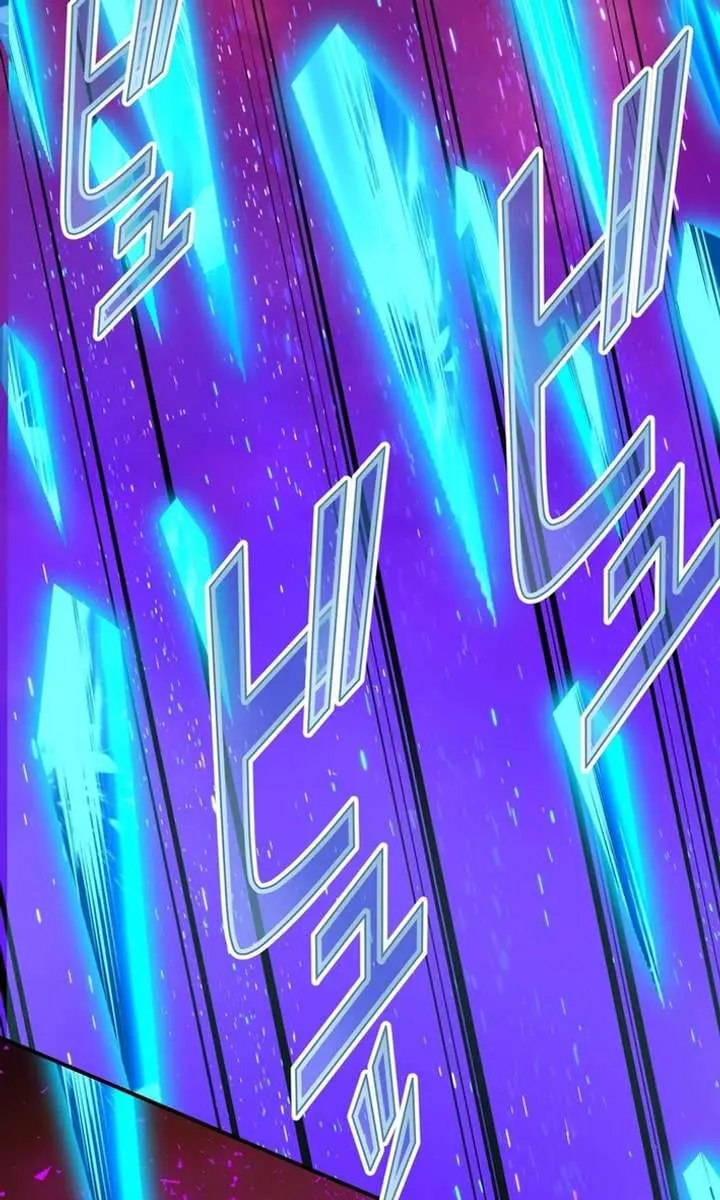 The Strongest Assassin Gets Transported to Another World With His Class Chapter 136 Page 96