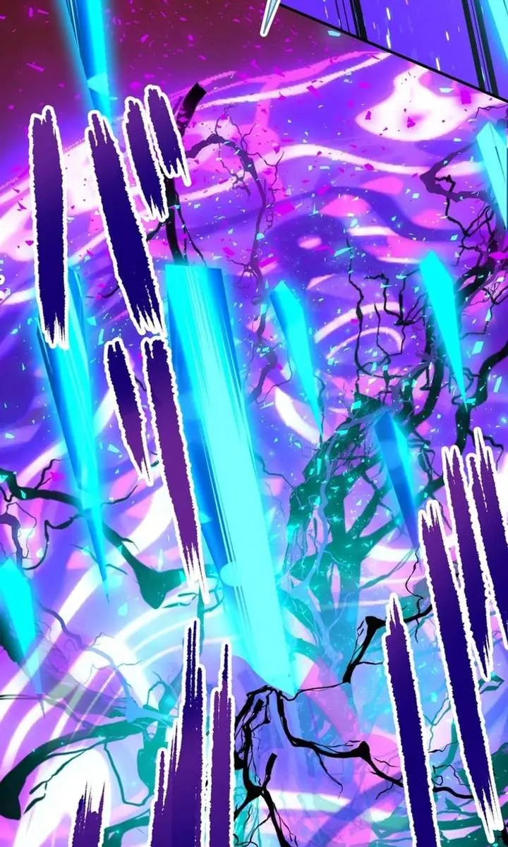 The Strongest Assassin Gets Transported to Another World With His Class Chapter 136 Page 97
