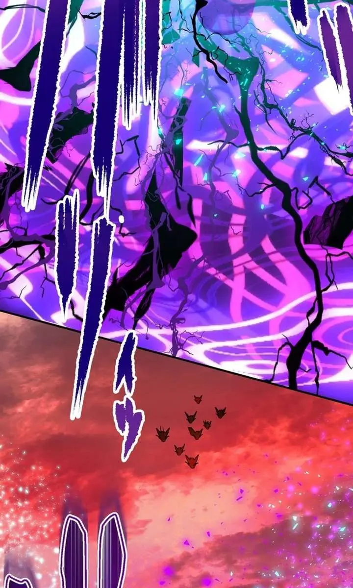 The Strongest Assassin Gets Transported to Another World With His Class Chapter 136 Page 98
