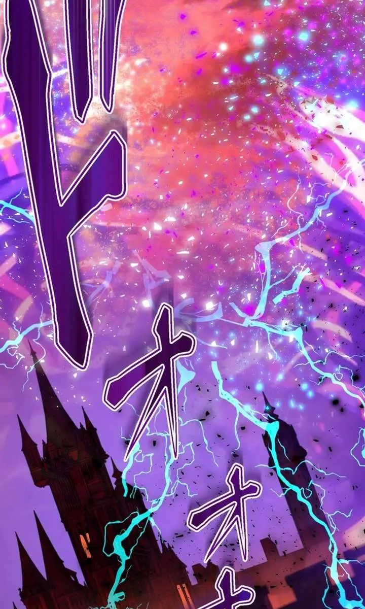 The Strongest Assassin Gets Transported to Another World With His Class Chapter 136 Page 99