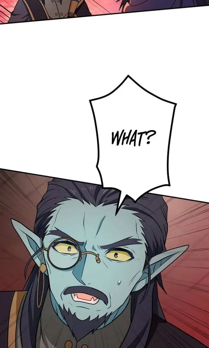 The Strongest Assassin Gets Transported to Another World With His Class Chapter 136 Page 102