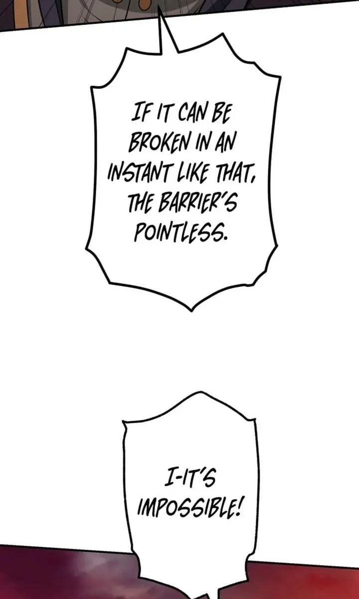 The Strongest Assassin Gets Transported to Another World With His Class Chapter 136 Page 103