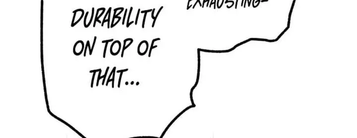 The Strongest Assassin Gets Transported to Another World With His Class Chapter 136 Page 105