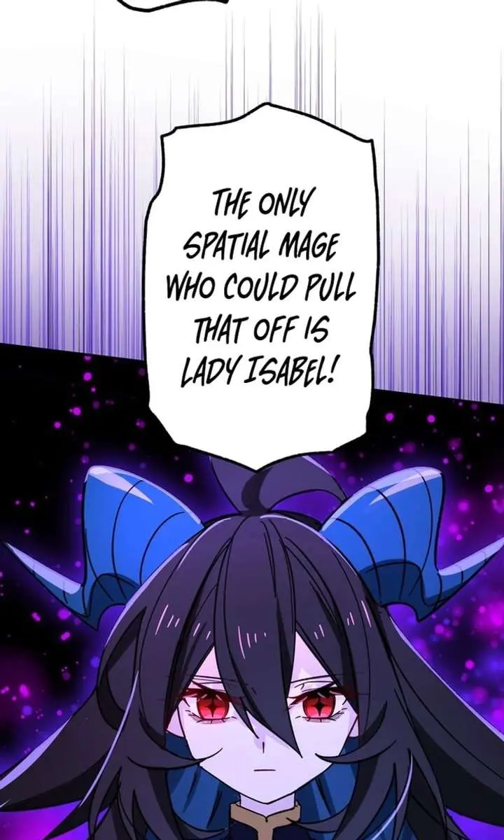The Strongest Assassin Gets Transported to Another World With His Class Chapter 136 Page 106