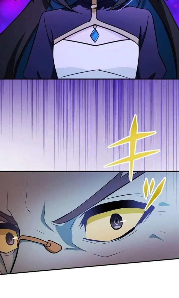 The Strongest Assassin Gets Transported to Another World With His Class Chapter 136 Page 107