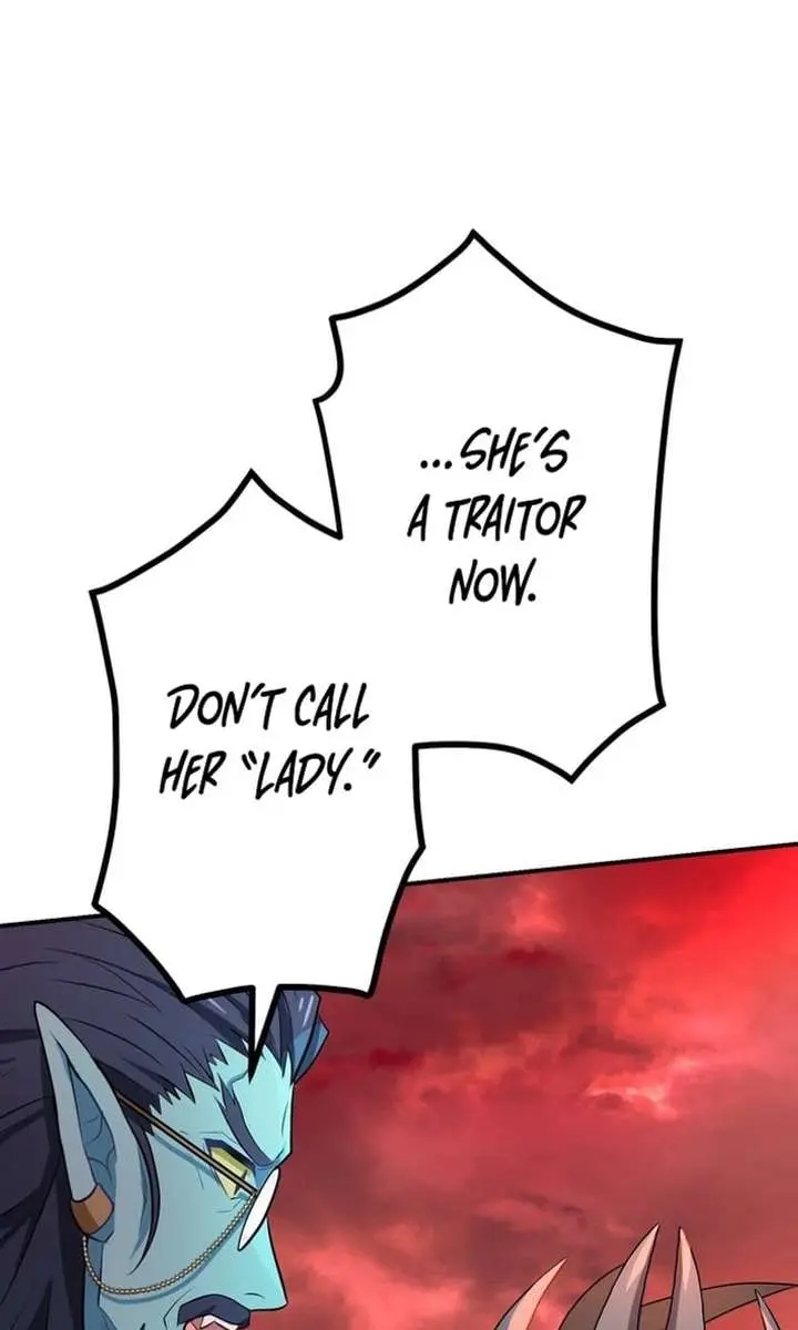 The Strongest Assassin Gets Transported to Another World With His Class Chapter 136 Page 108