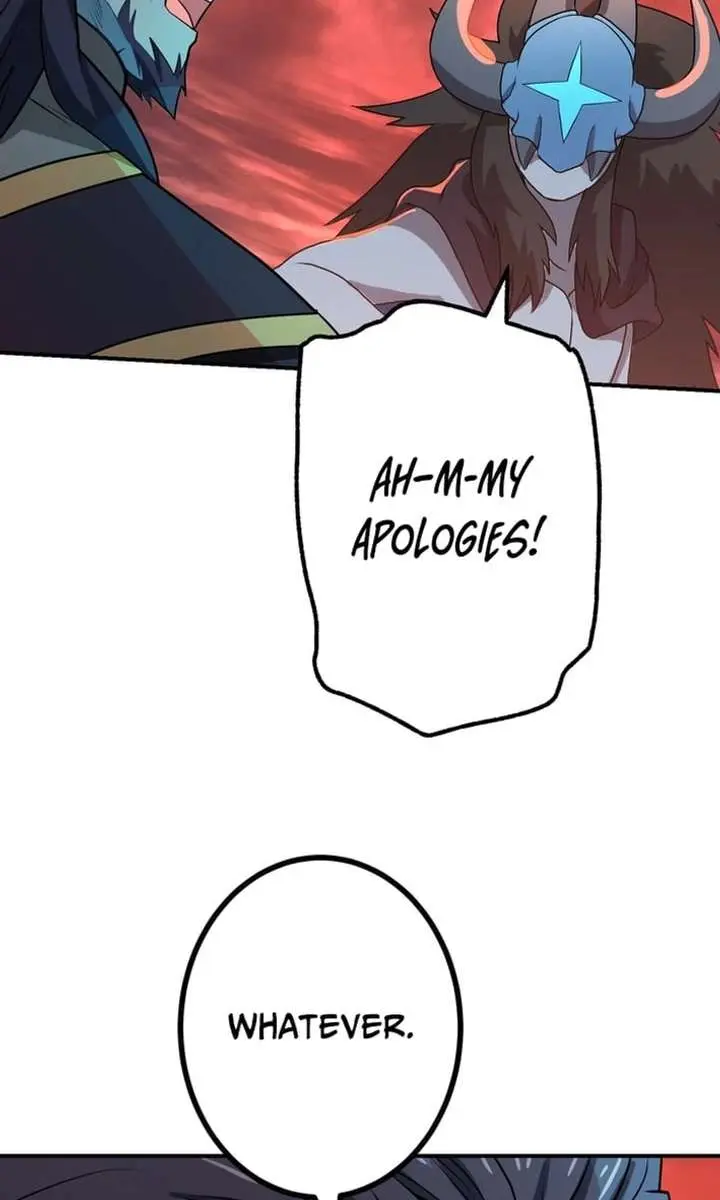 The Strongest Assassin Gets Transported to Another World With His Class Chapter 136 Page 109