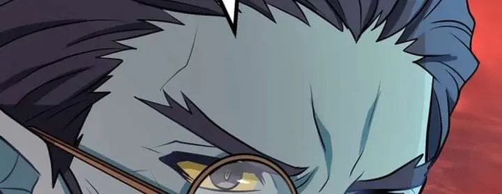 The Strongest Assassin Gets Transported to Another World With His Class Chapter 136 Page 110
