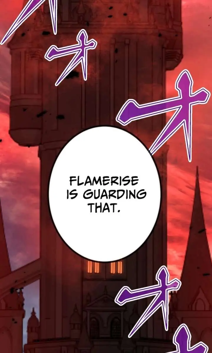 The Strongest Assassin Gets Transported to Another World With His Class Chapter 136 Page 112