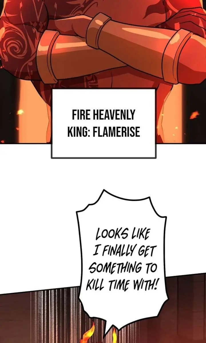 The Strongest Assassin Gets Transported to Another World With His Class Chapter 136 Page 114