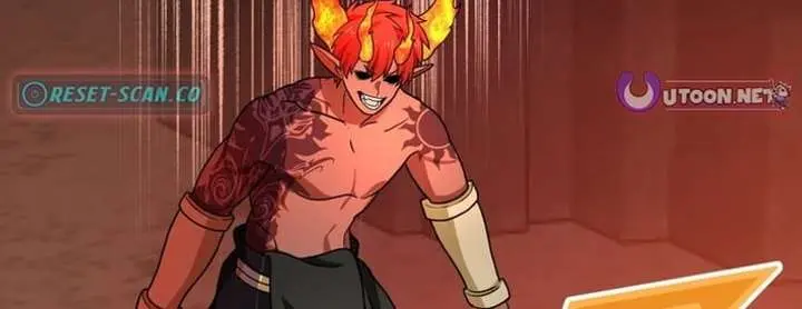 The Strongest Assassin Gets Transported to Another World With His Class Chapter 136 Page 115