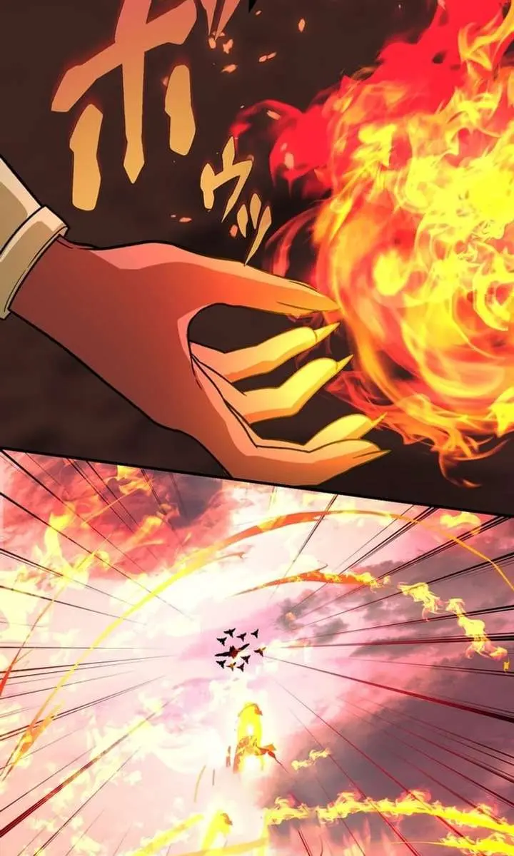 The Strongest Assassin Gets Transported to Another World With His Class Chapter 136 Page 117