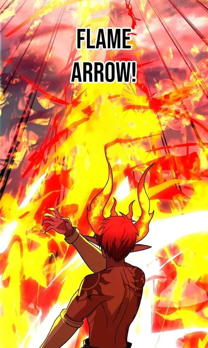The Strongest Assassin Gets Transported to Another World With His Class Chapter 136 Page 118