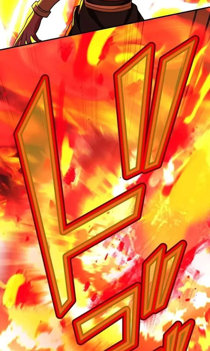 The Strongest Assassin Gets Transported to Another World With His Class Chapter 136 Page 119