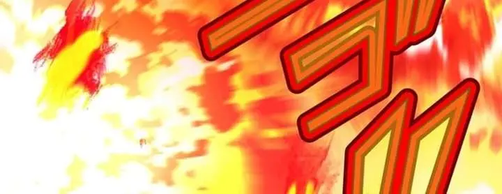 The Strongest Assassin Gets Transported to Another World With His Class Chapter 136 Page 120