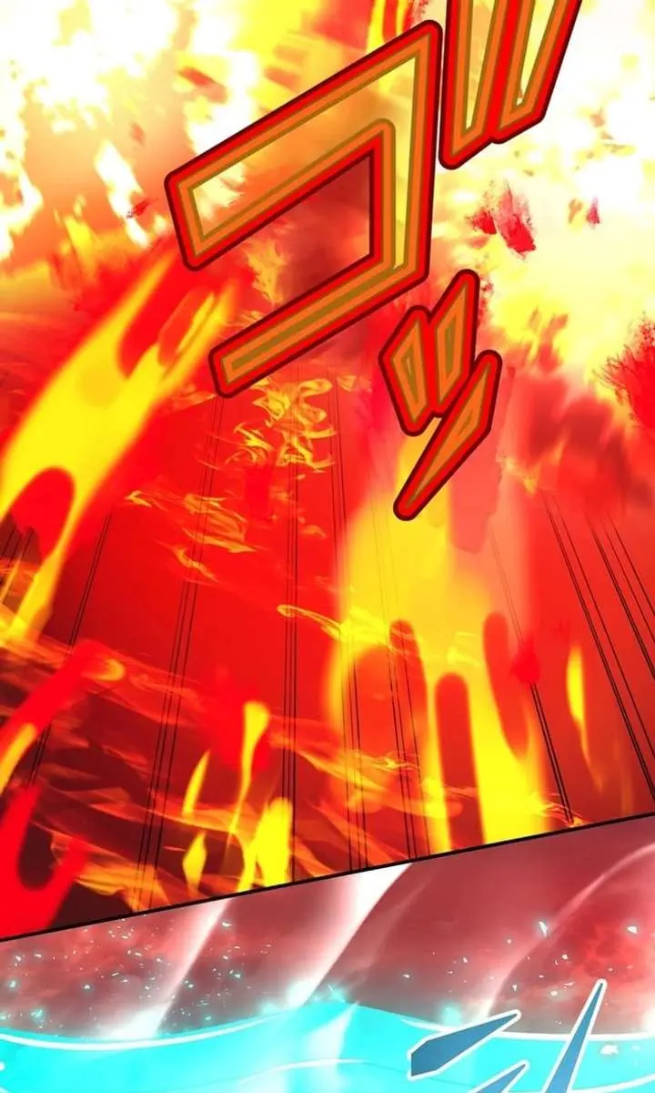 The Strongest Assassin Gets Transported to Another World With His Class Chapter 136 Page 121