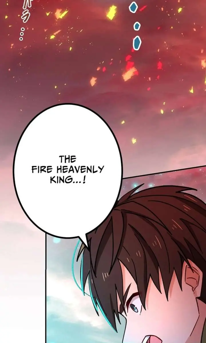 The Strongest Assassin Gets Transported to Another World With His Class Chapter 136 Page 123