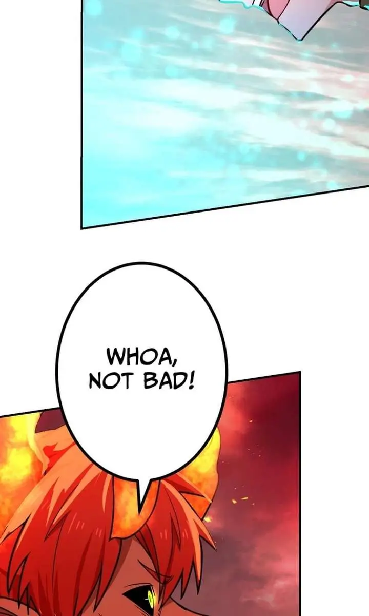 The Strongest Assassin Gets Transported to Another World With His Class Chapter 136 Page 124