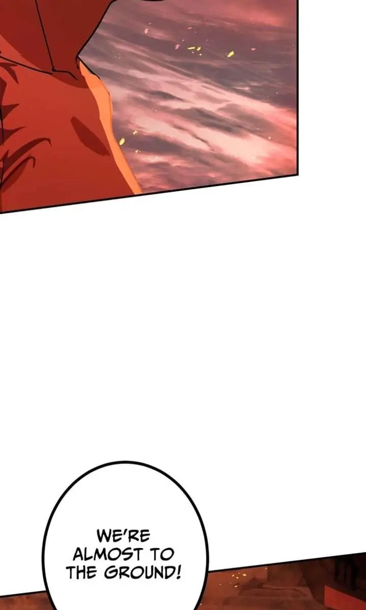 The Strongest Assassin Gets Transported to Another World With His Class Chapter 136 Page 126