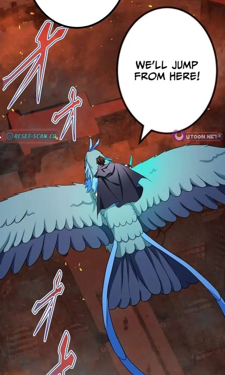 The Strongest Assassin Gets Transported to Another World With His Class Chapter 136 Page 127