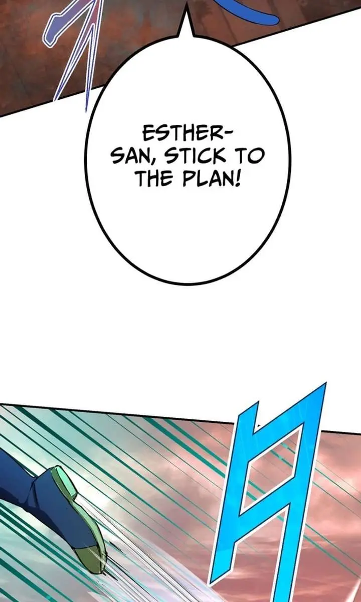 The Strongest Assassin Gets Transported to Another World With His Class Chapter 136 Page 128
