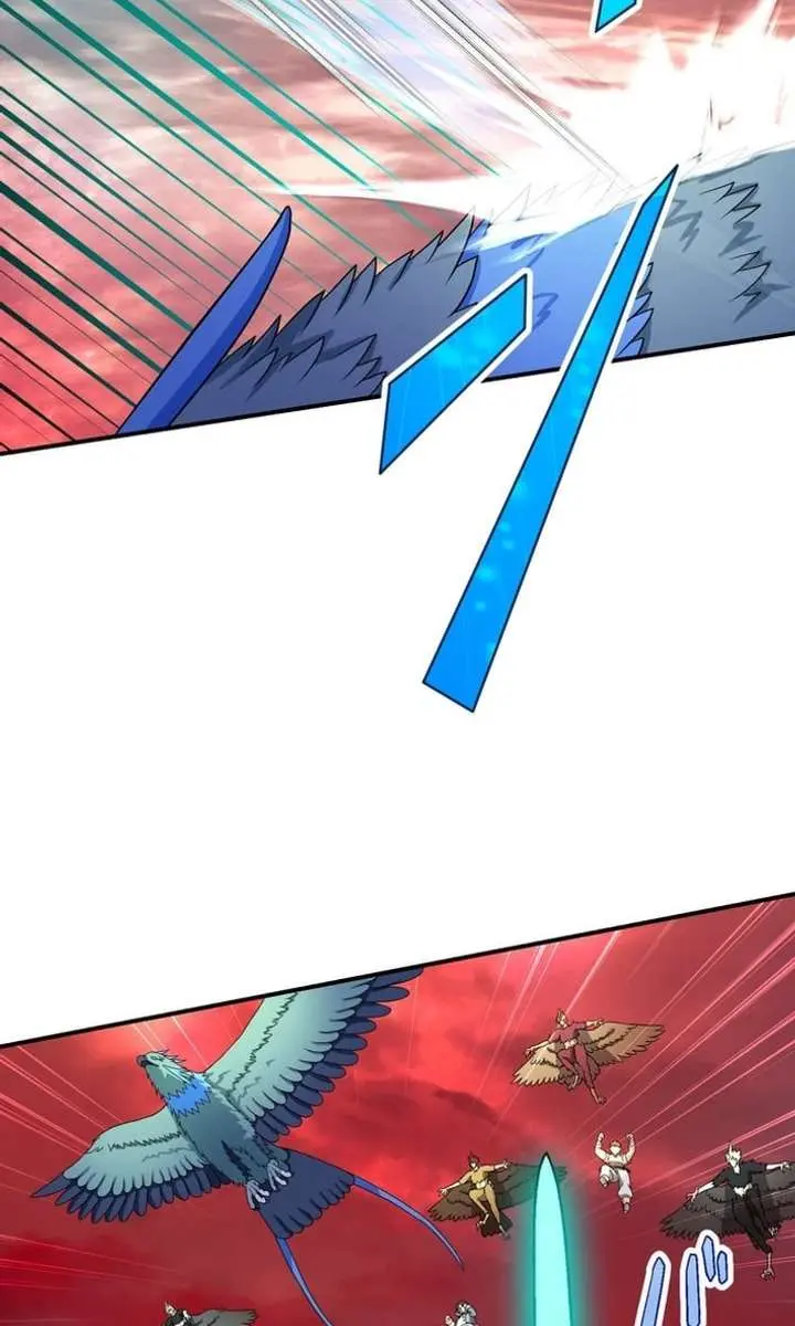 The Strongest Assassin Gets Transported to Another World With His Class Chapter 136 Page 129