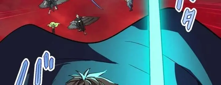 The Strongest Assassin Gets Transported to Another World With His Class Chapter 136 Page 130