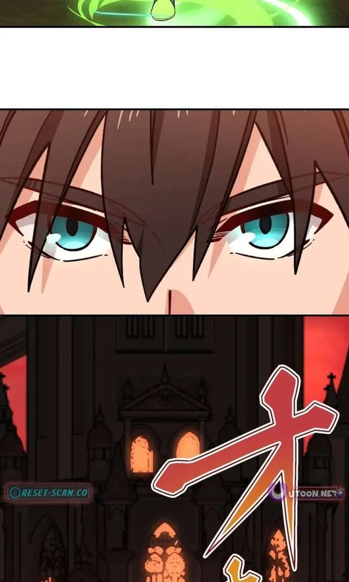 The Strongest Assassin Gets Transported to Another World With His Class Chapter 136 Page 133