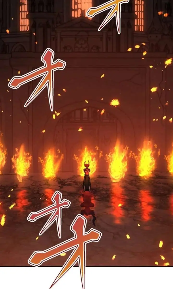 The Strongest Assassin Gets Transported to Another World With His Class Chapter 136 Page 134