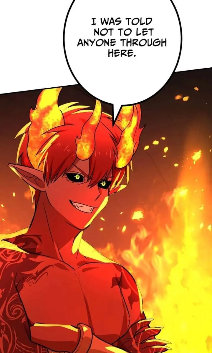 The Strongest Assassin Gets Transported to Another World With His Class Chapter 136 Page 136