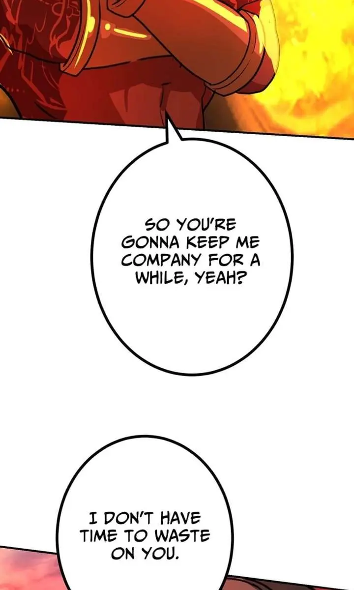 The Strongest Assassin Gets Transported to Another World With His Class Chapter 136 Page 137