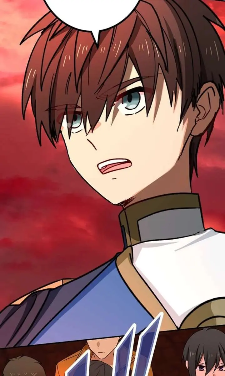The Strongest Assassin Gets Transported to Another World With His Class Chapter 136 Page 138