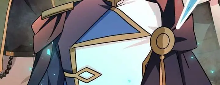 The Strongest Assassin Gets Transported to Another World With His Class Chapter 136 Page 140