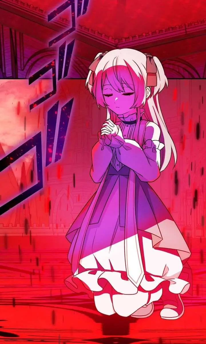 The Strongest Assassin Gets Transferred to Another World With His Whole Class Chapter 138 Page 5