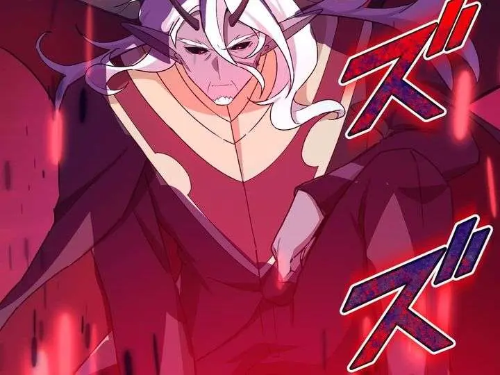 The Strongest Assassin Gets Transferred to Another World With His Whole Class Chapter 138 Page 7