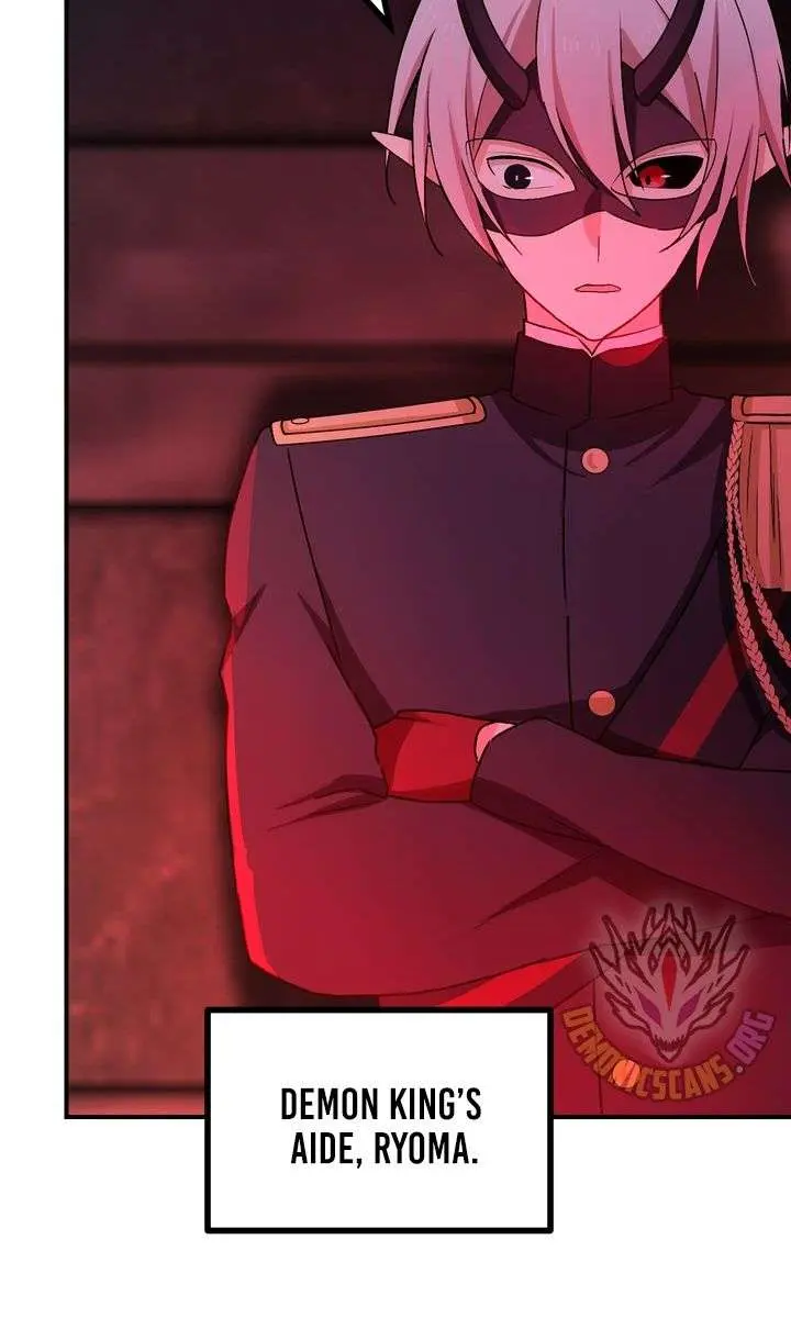 The Strongest Assassin Gets Transferred to Another World With His Whole Class Chapter 138 Page 9
