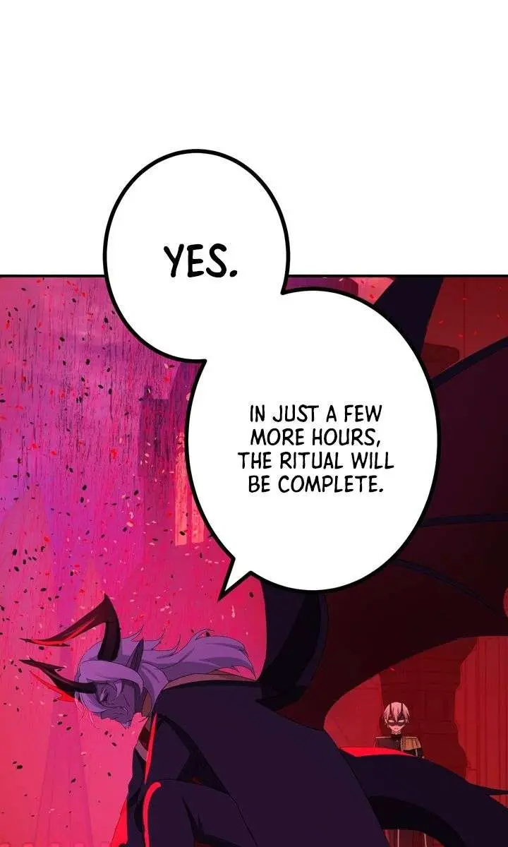 The Strongest Assassin Gets Transferred to Another World With His Whole Class Chapter 138 Page 10