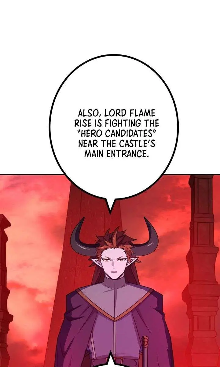 The Strongest Assassin Gets Transferred to Another World With His Whole Class Chapter 138 Page 13